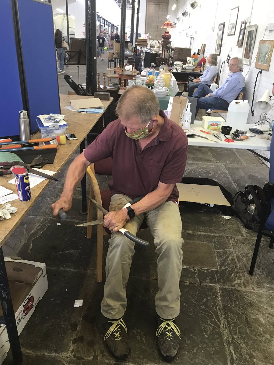 Sustainable Devizes tweet media