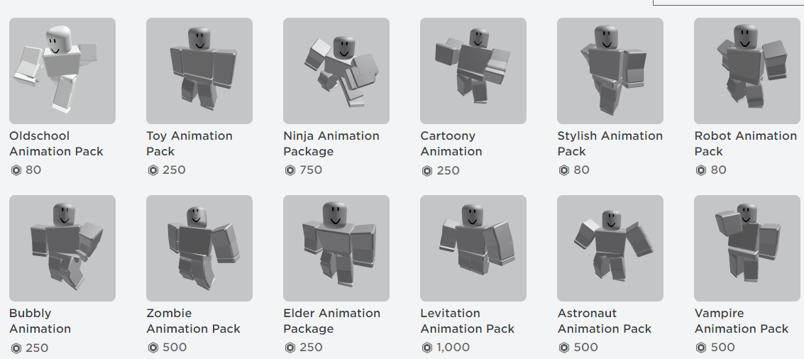 Notive On Twitter Okay Actually Infuriating Coming Back Online To Scream Into Twitter Why Is This An Animation Pack I Also Mean Why Did You Hire Someone Who Doesn T Know How To - getting the stylish animation pack in roblox youtube