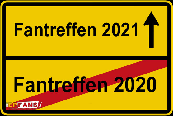epfans_info's tweet photo. Aktuelle Infos zum Fantreffen bzw. "Nicht-Fantreffen" findet ihr unter https://t.co/1OEkUcPVNZ ... 😕 https://t.co/1rVgo2S3BK