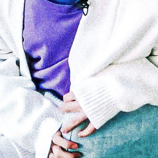 ˓ 𖠵ᱸ  🤍 ˒

        𓎭ᱸ 𝖄𝖔 𝖉𝖗𝖊𝖆𝖒 יִ , 𝕴'𝖒 หมวกฟาง 🏁 𓈒𓊪ᚐ วันนี้จะมา 𝖗𝖙 ˹ ˓ แลกฟอล  ตามทัก ˒  ˼ ᱸ

𓈒 ยพท ลฟตท יִ 🔍