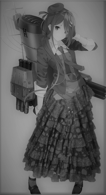 ロングスカートのtwitterイラスト検索結果 古い順