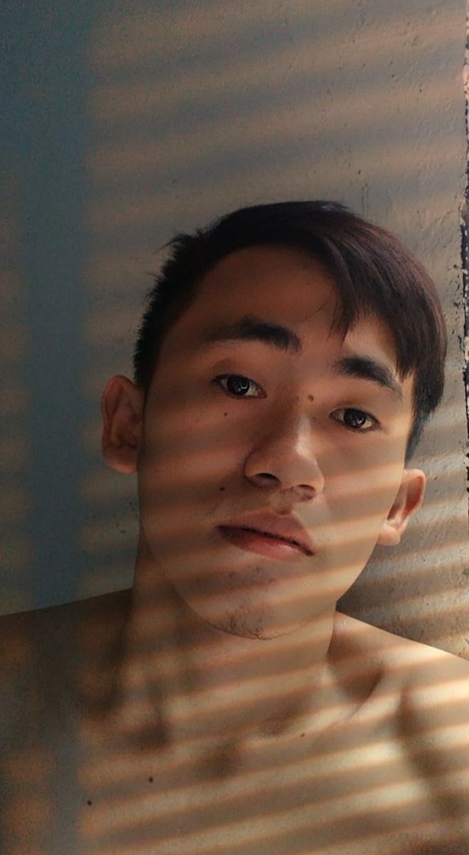 ginnar23's tweet image. Hi🙂