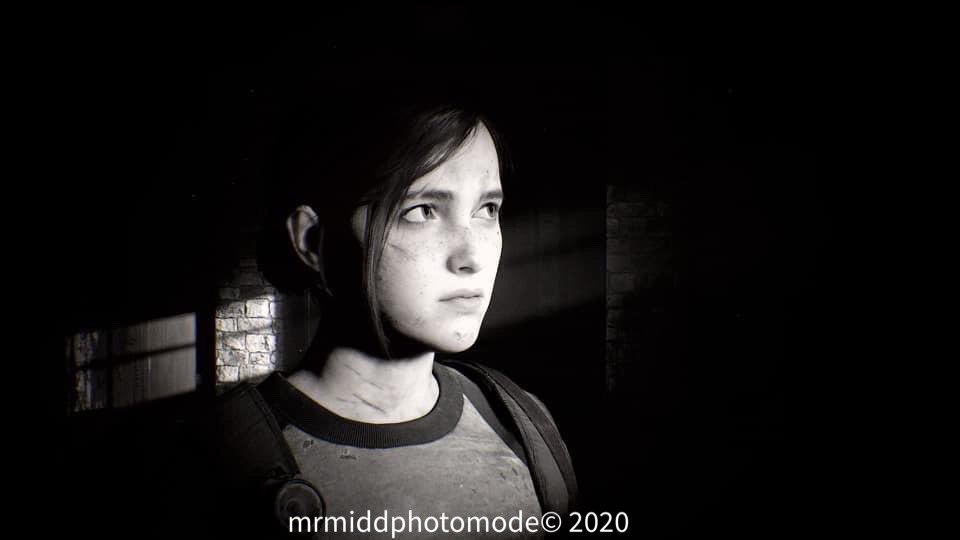 Mr Mid’s Excellent Photo Mode Adventure tweet media