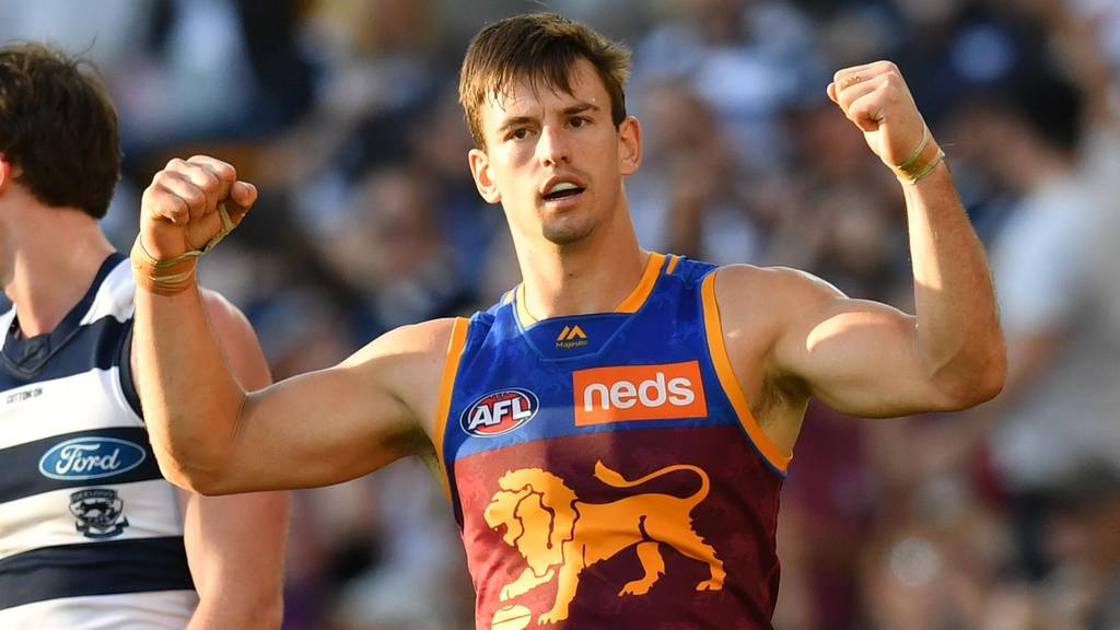 We are also live with our <a href="/DraftKings/">DraftKings</a> preview for Sunday #AFL 

Check out our free preview that is now available on <a href="/RotoGrinders/">RotoGrinders</a> 

READ | bit.ly/AFLDK07226