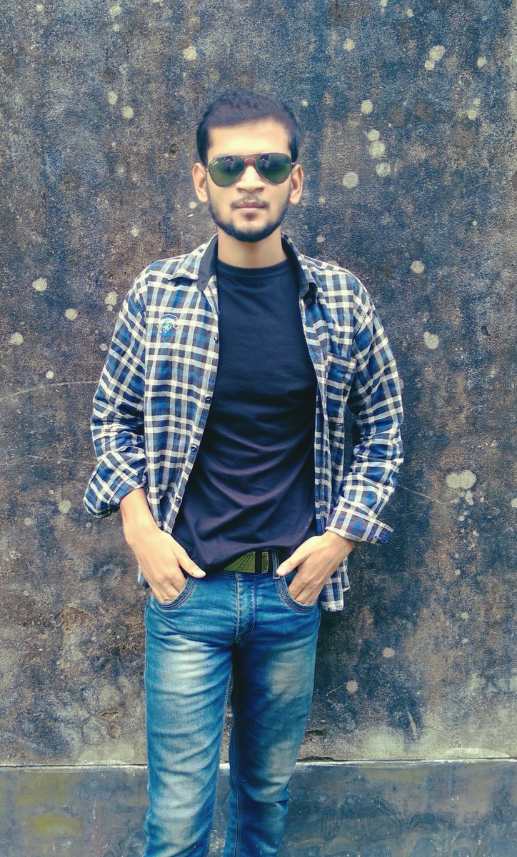Dipjoy Sen tweet media