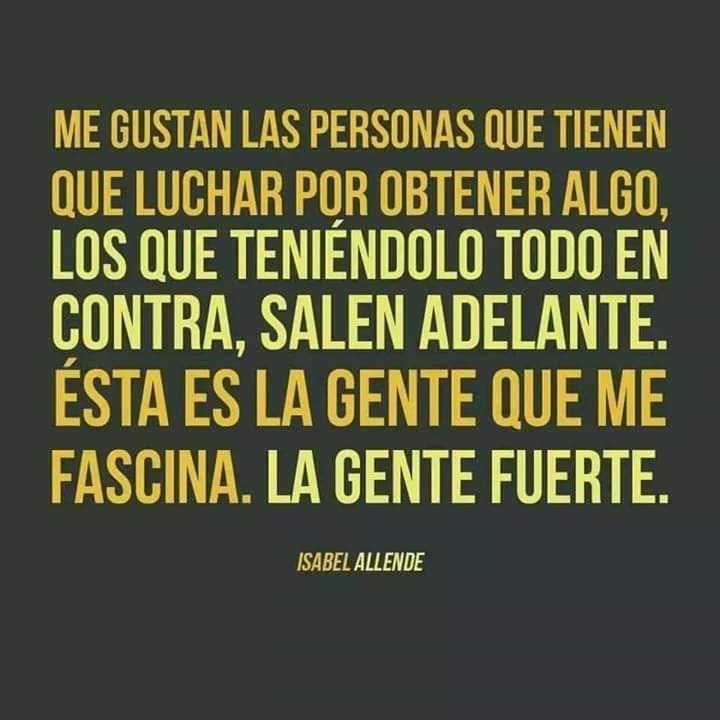 VicenteLaparra's tweet photo. Fuerza https://t.co/G5JfS6ciOK