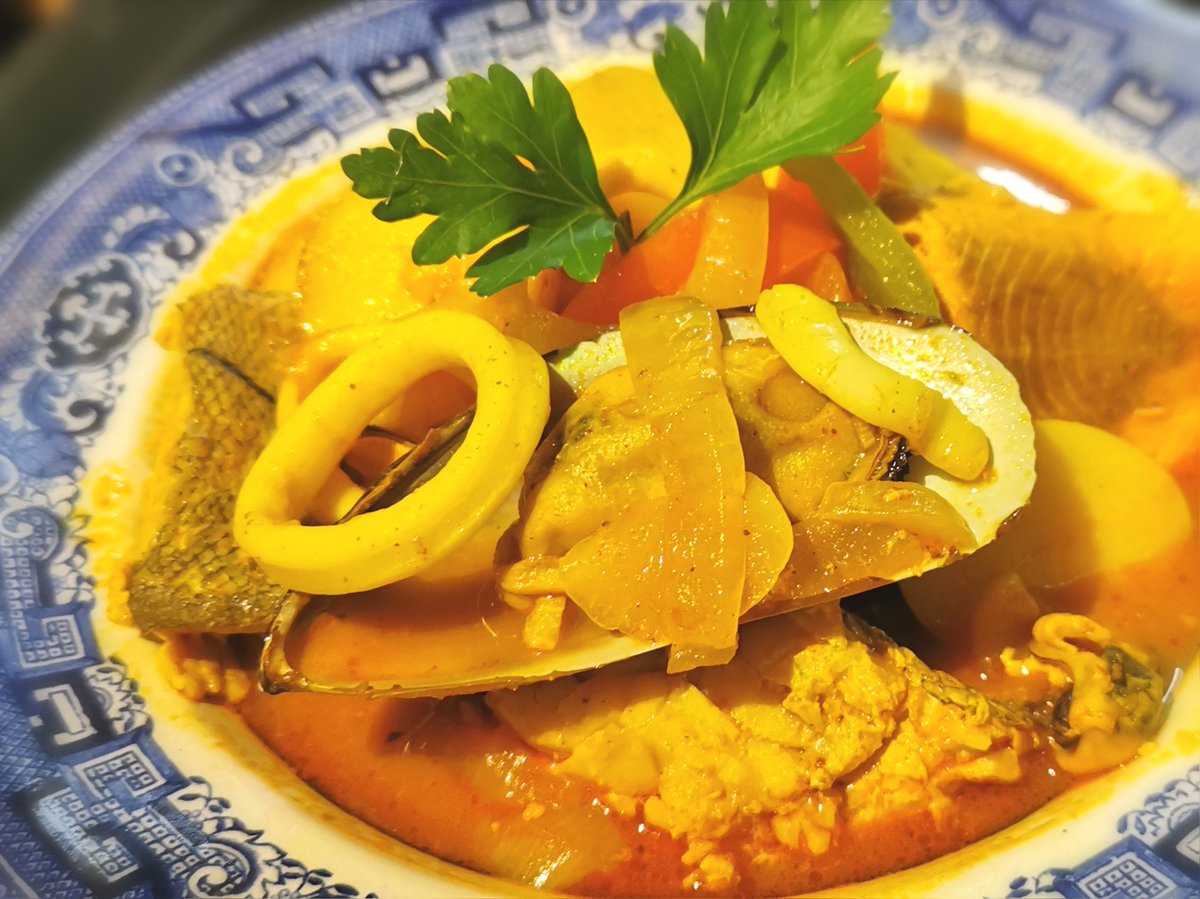 MacauKitchen_UK tweet media