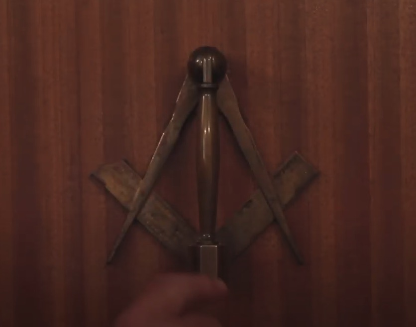 Great Work from Holmesdale Lodge Tunbridge Wells West Kent Province on all they have been doing during lockdown. Take a look youtube.com/watch?v=SSvq2n… #westkentmasons #lockdown #keepintouch #freemasons