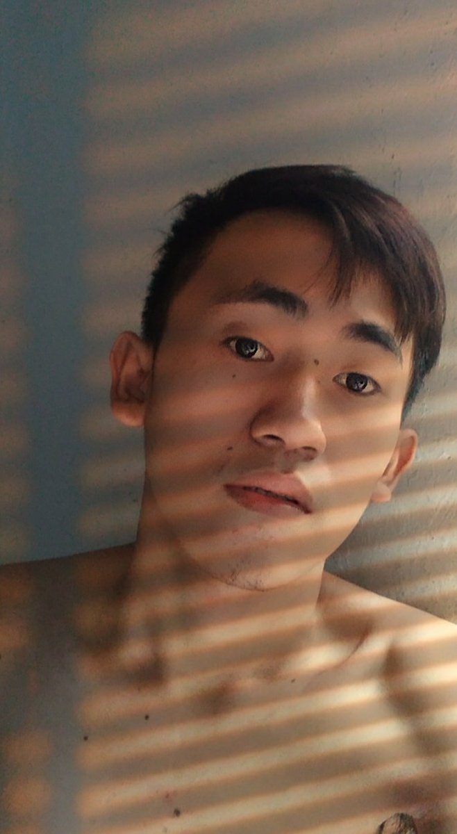 ginnar23's tweet image. Hi🙂