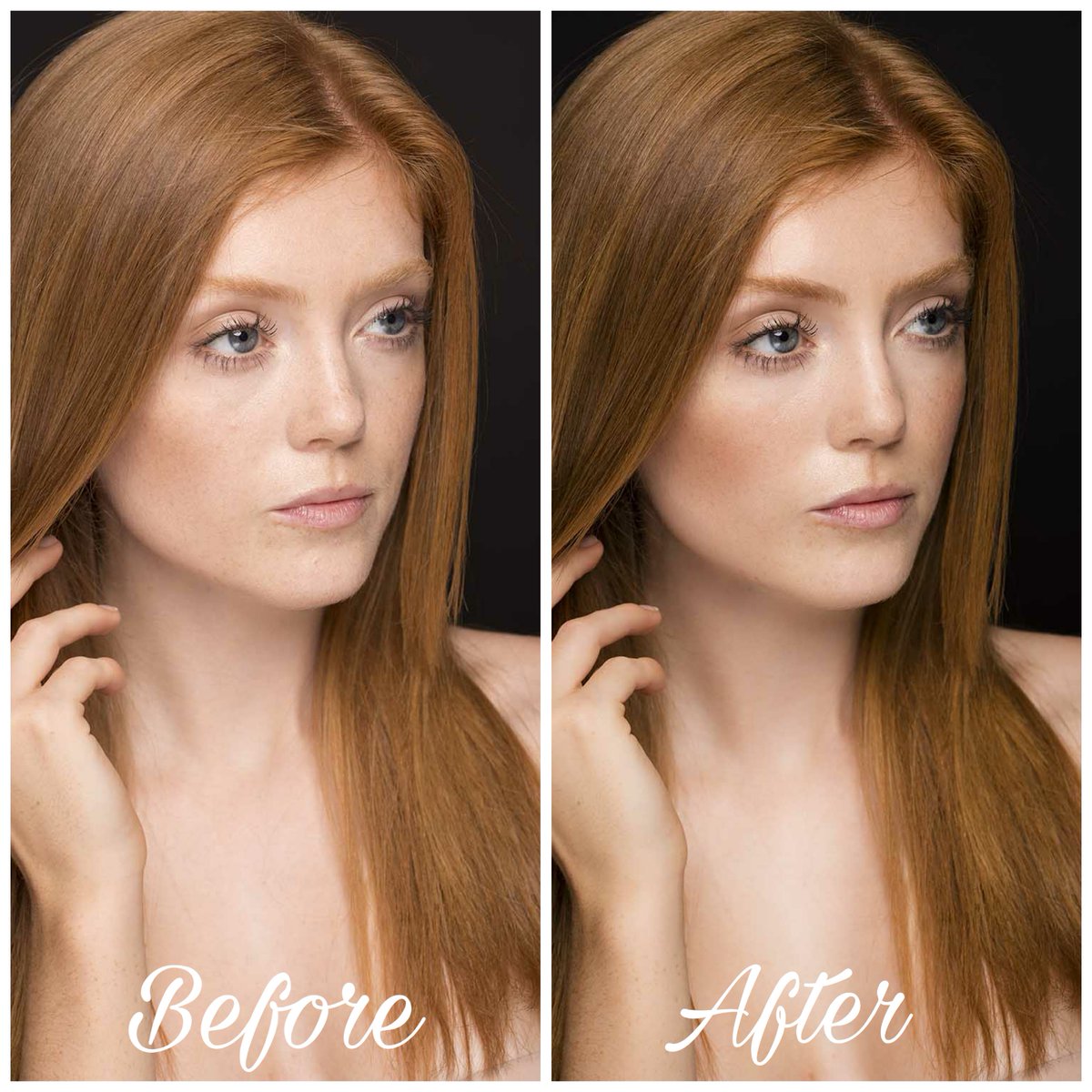 Backgrounddlt's tweet photo. @realDonaldTrump @WhiteHouse Looking 4 #retouch or #retouching your photo? #remove anything from ur #photo? I can #removeobject, #removepeople &amp; #removbackground from photo by #photoshop 

Link: https://t.co/C5BtSa0T53

Elon Musk #AmericasGreatestMistake 'Plandemic' Grimes Panda Express John Roberts https://t.co/3RdPsk9Kea