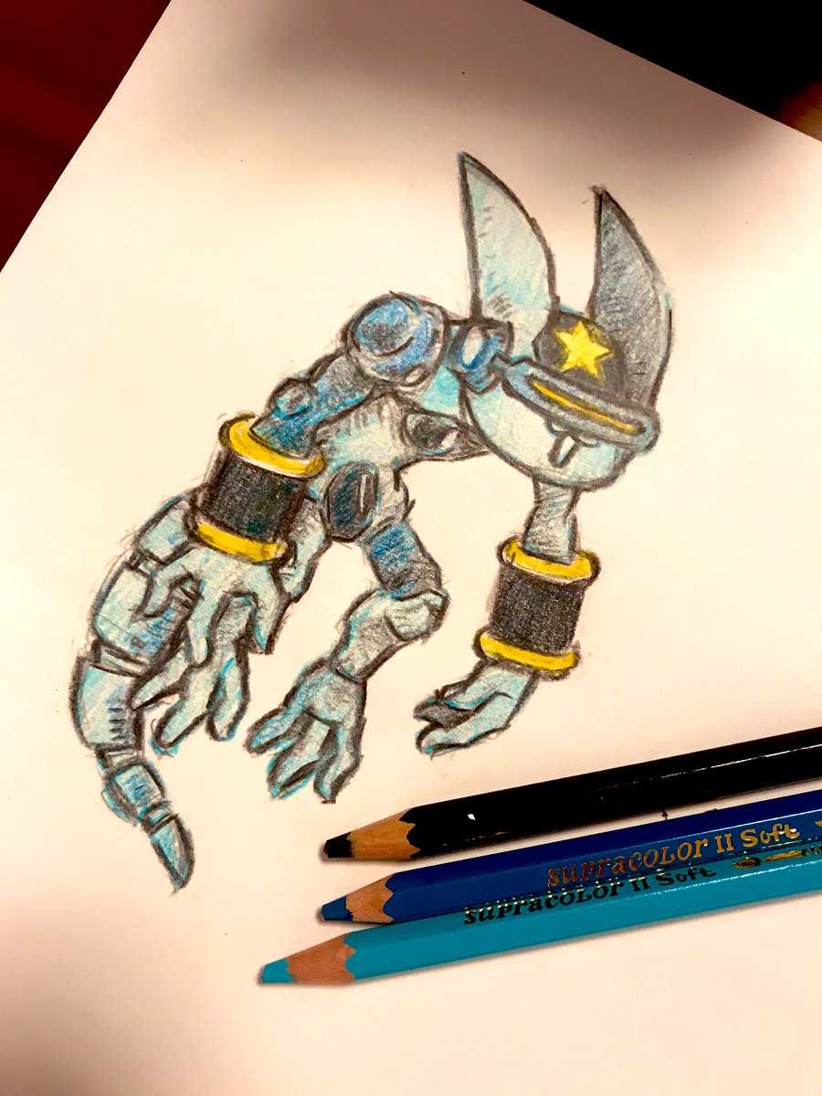 年07月の記事 ハッムブログ