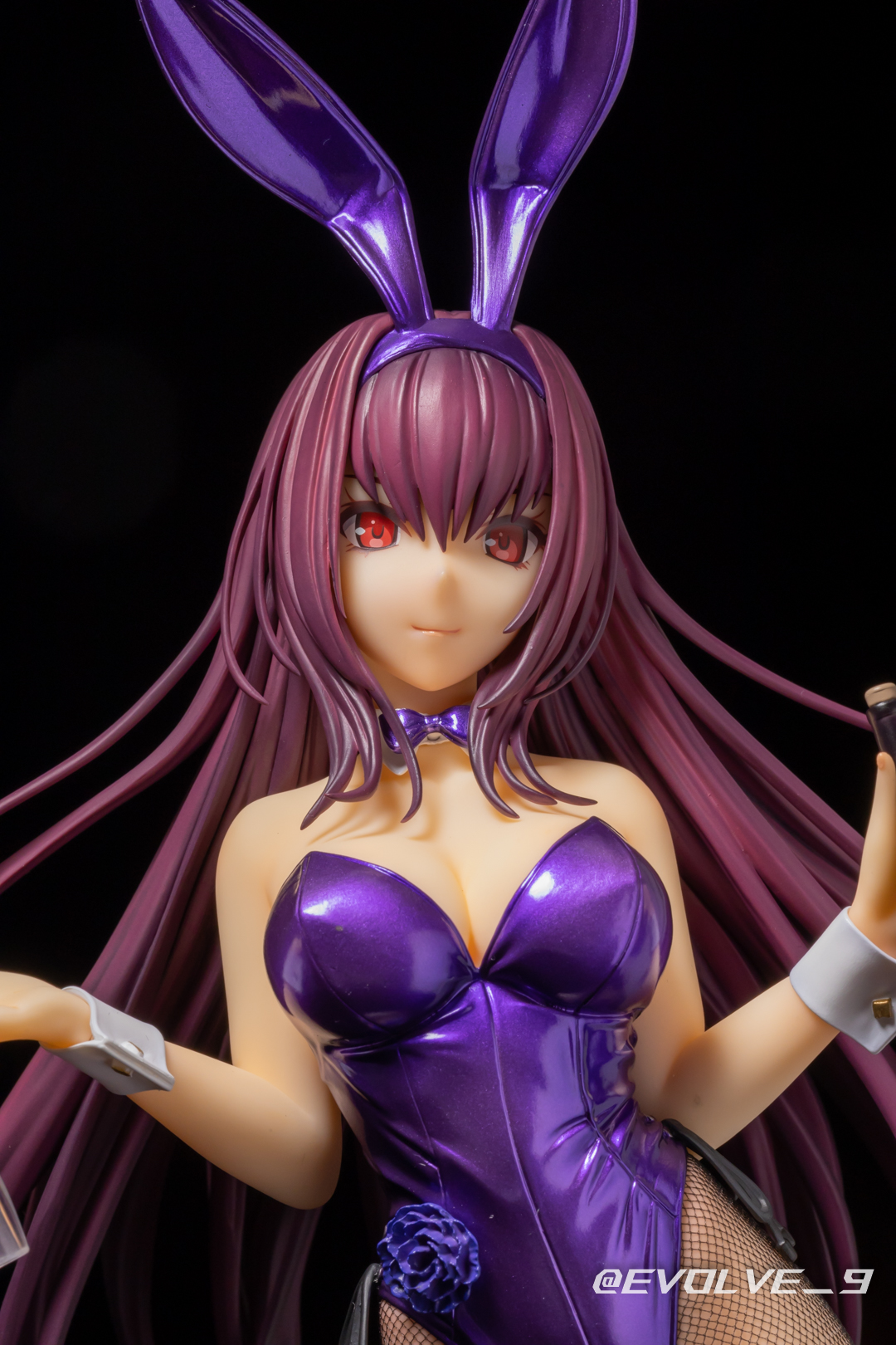 ないん على X: 