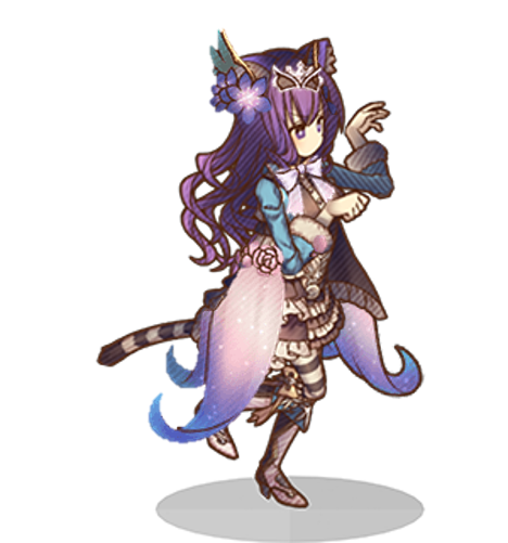 チェシャ猫のtwitterイラスト検索結果 チェシャ猫のtwitterイラスト検索結果