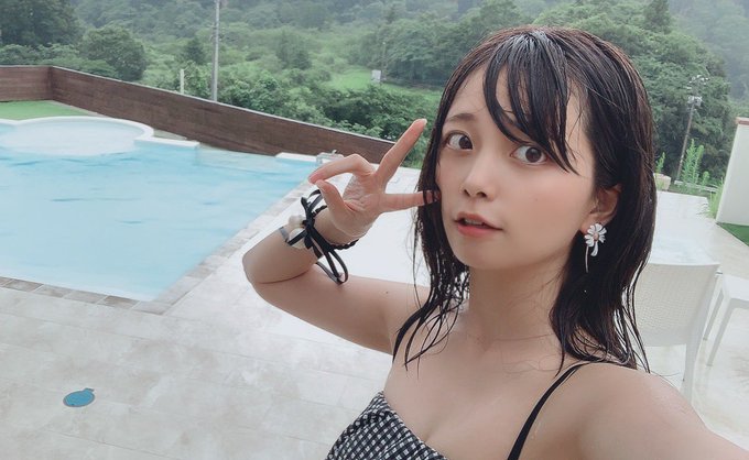 コスプレイヤー姫綺みみこのTwitter画像34