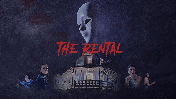AfdahLive's tweet photo. Watch The Rental afdah movie online No Signup
https://t.co/9v2JHyot1i

#The_Rental_afdah #Watch_Rental_movie_afdah_free https://t.co/BHs5defHy5