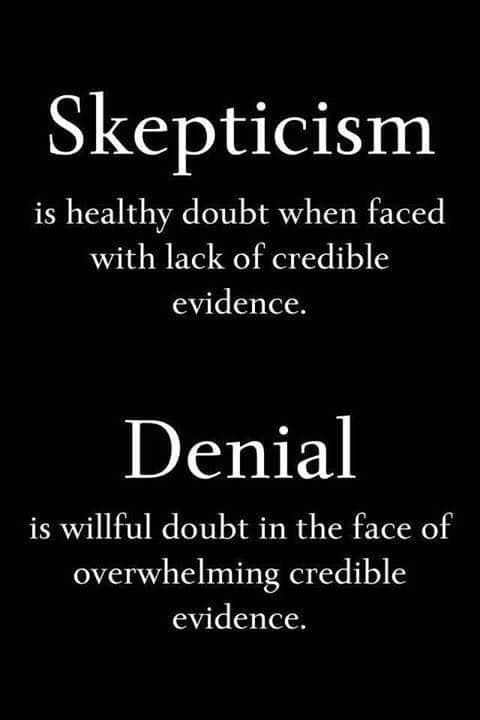 peteypumpkin347's tweet photo. #istandwiththeevidence #istandwithkatejames #istandwithjohnnydepp #AmberHeardIsAnAbuser #domesticviolenceisnotheroism #DomesticViolencehasnogender https://t.co/mkRYySysKf