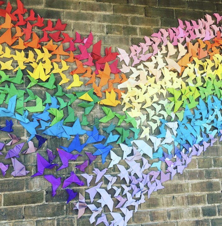 GoCreateTaunton's tweet photo. If you are Creative, Live In Taunton and want to get involved in your local Arts Scene then we would love to hear from you 😃👍🏻 #Taunton #Somerset #Creative #Artist #LocalArts #ArtsScene #SaturdayMotivation #SaturdayVibes #getinvolved #Southwest https://t.co/Q7imHBB1gV