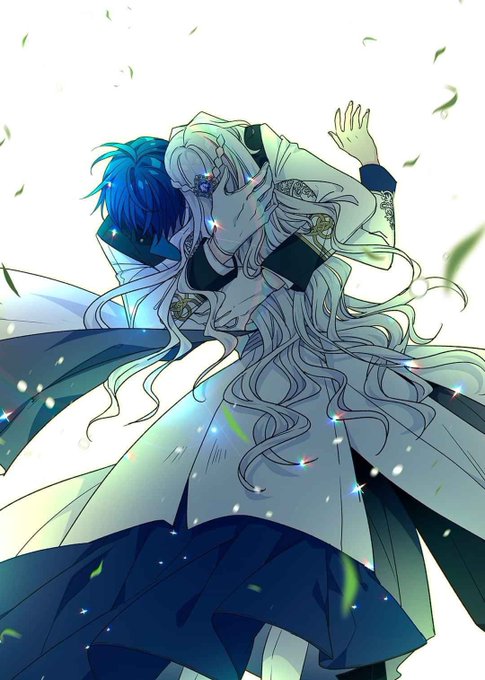 ルブのtwitterイラスト検索結果