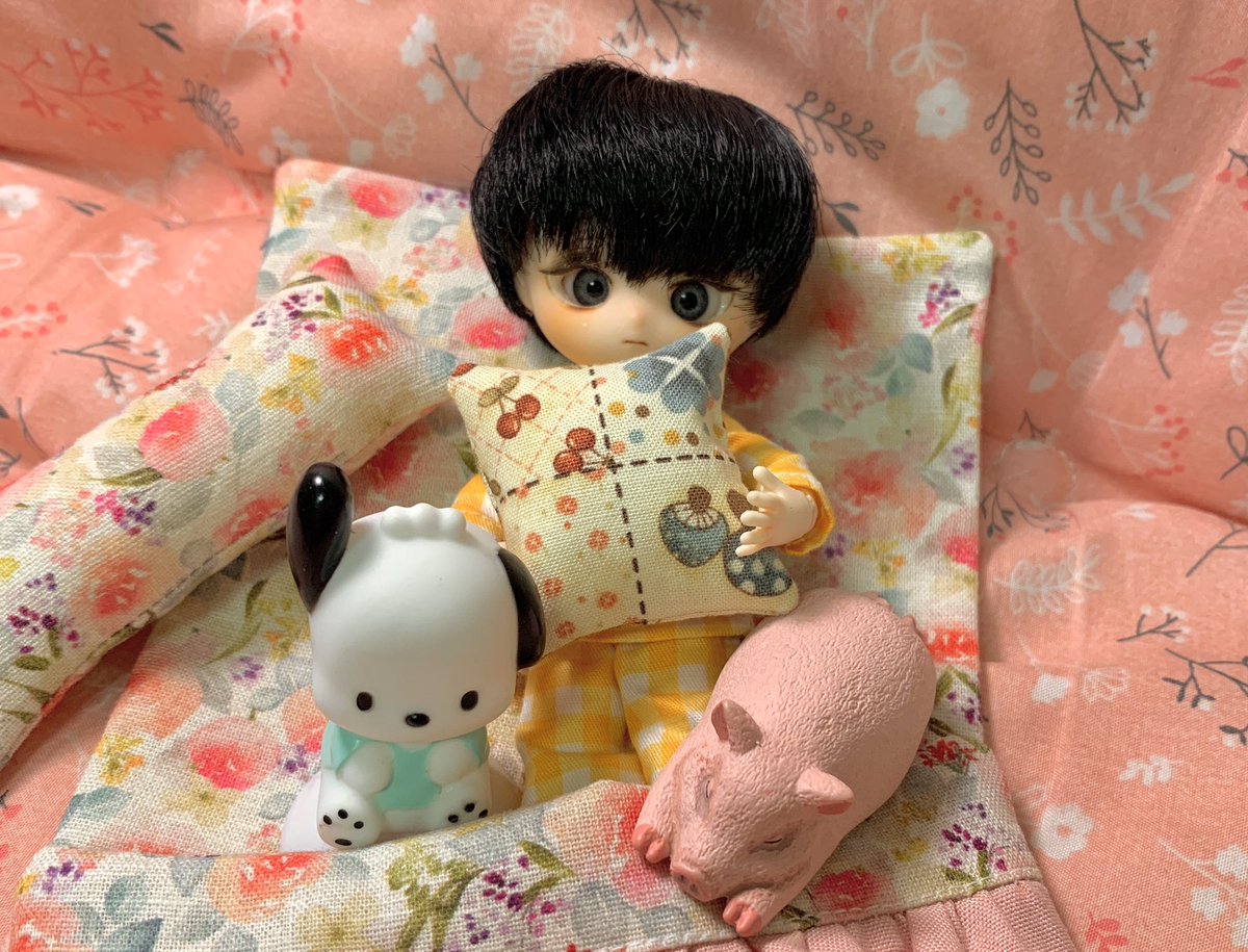 저희집 아기새는 놀랍게도 잘 지내고 있습니다😝 왜이렇게 뜸하냐면 새헤드로 다시 구현중이라 일과가 책상요정>책상요정>책상요정밖에 없었음