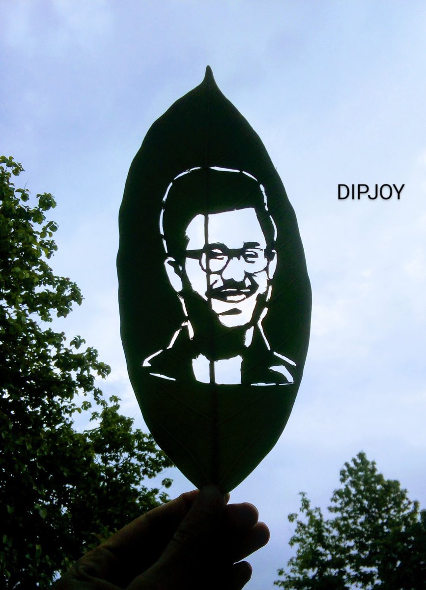 Dipjoy Sen tweet media