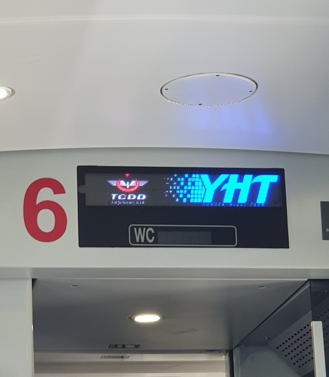 6 yı severiz malum🤘