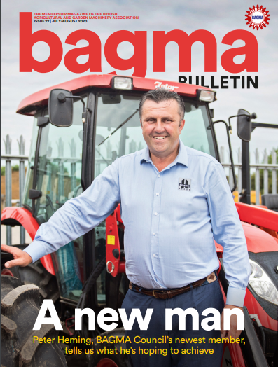 Heming Engineering (@hemingengineer) on Twitter photo Master of all trades. A new man: Peter Heming <a href="/BAGMA_tweets/">BAGMA</a> Council's newest member, tells what he's hoping to achieve but, as Peter reveals, he's hoping to bring something a bit different to the table. Read the full article here: heming-engineering.co.uk/heming-news #engineering Master of all trades. A new man: Peter Heming <a href="/BAGMA_tweets/">BAGMA</a> Council's newest member, tells what he's hoping to achieve but, as Peter reveals, he's hoping to bring something a bit different to the table. Read the full article here: heming-engineering.co.uk/heming-news #engineering
