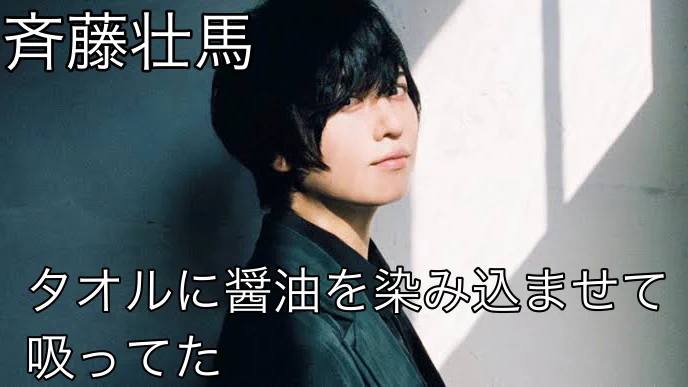 人気声優陣も苦労してた！下積み時代の貧乏飯はこちら！