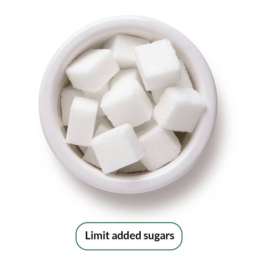 PearlChemist's tweet photo. 5. Limit added sugars
6. Engage in moderate exercise ⛹
7. Stay hydrated 💧
8. Manage your stress levels🧘♀️
-
-
#weekendmotivaton #eathealthy #stayfit #stayactive #stayhealthy #StayHomeSaveLives #stayhydrated #excercisedaily #meditate #eatyourveggies
#COVID19UK #pearlchemist https://t.co/YJQCP4lvrd
