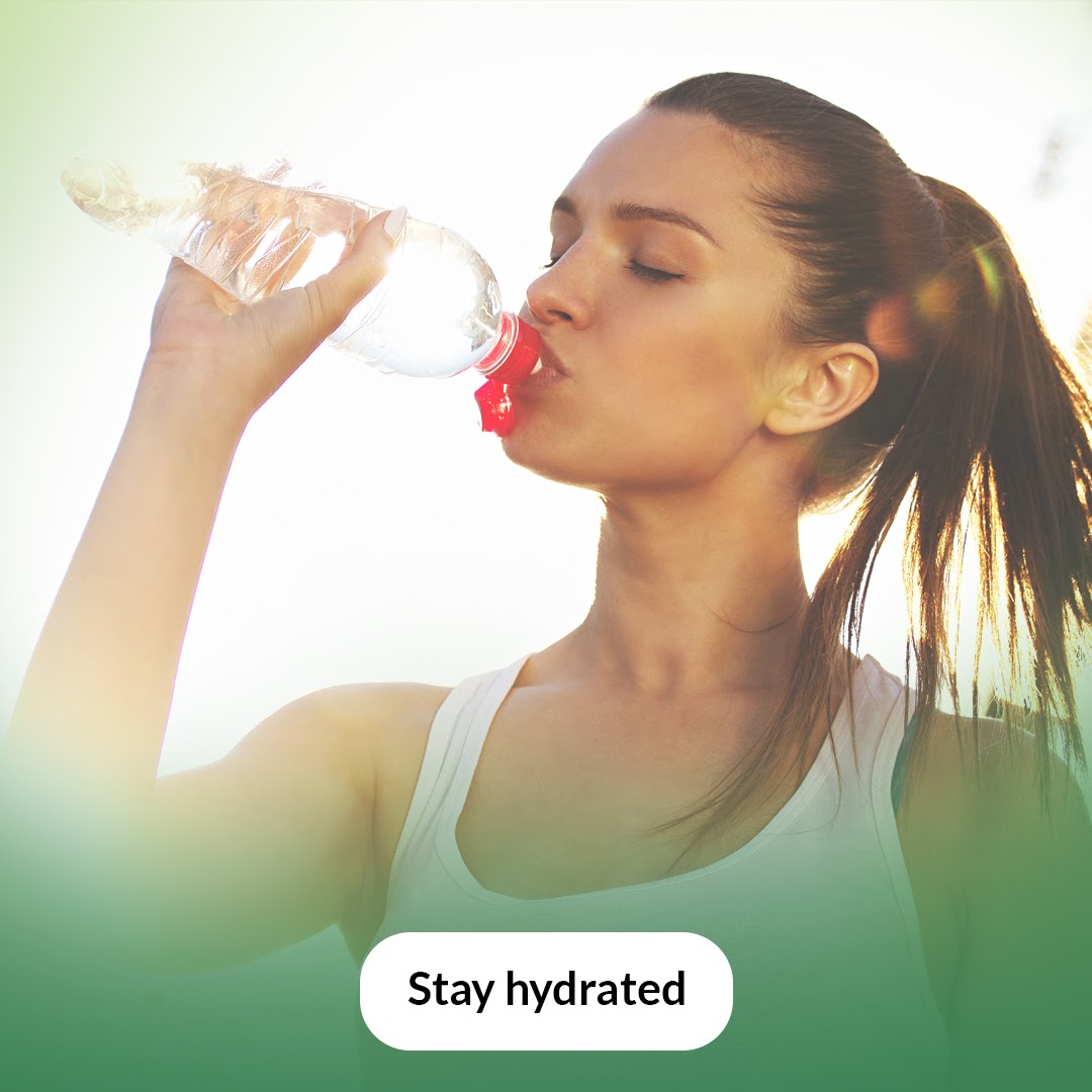 PearlChemist's tweet photo. 5. Limit added sugars
6. Engage in moderate exercise ⛹
7. Stay hydrated 💧
8. Manage your stress levels🧘♀️
-
-
#weekendmotivaton #eathealthy #stayfit #stayactive #stayhealthy #StayHomeSaveLives #stayhydrated #excercisedaily #meditate #eatyourveggies
#COVID19UK #pearlchemist https://t.co/YJQCP4lvrd