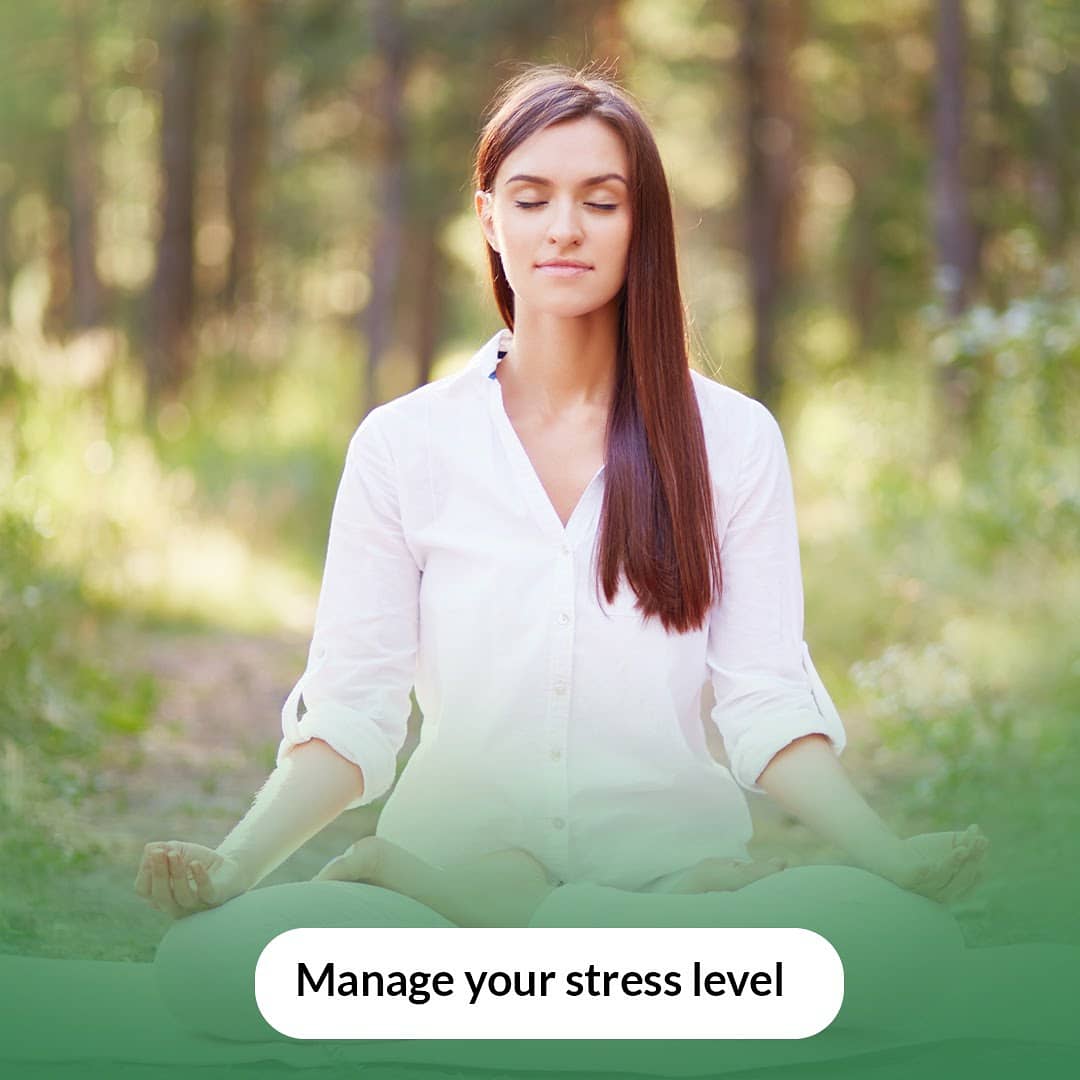 PearlChemist's tweet photo. 5. Limit added sugars
6. Engage in moderate exercise ⛹
7. Stay hydrated 💧
8. Manage your stress levels🧘♀️
-
-
#weekendmotivaton #eathealthy #stayfit #stayactive #stayhealthy #StayHomeSaveLives #stayhydrated #excercisedaily #meditate #eatyourveggies
#COVID19UK #pearlchemist https://t.co/YJQCP4lvrd