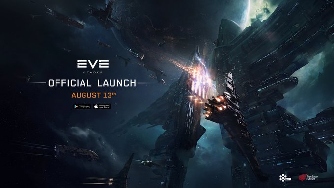 Date eve online Yahoo is