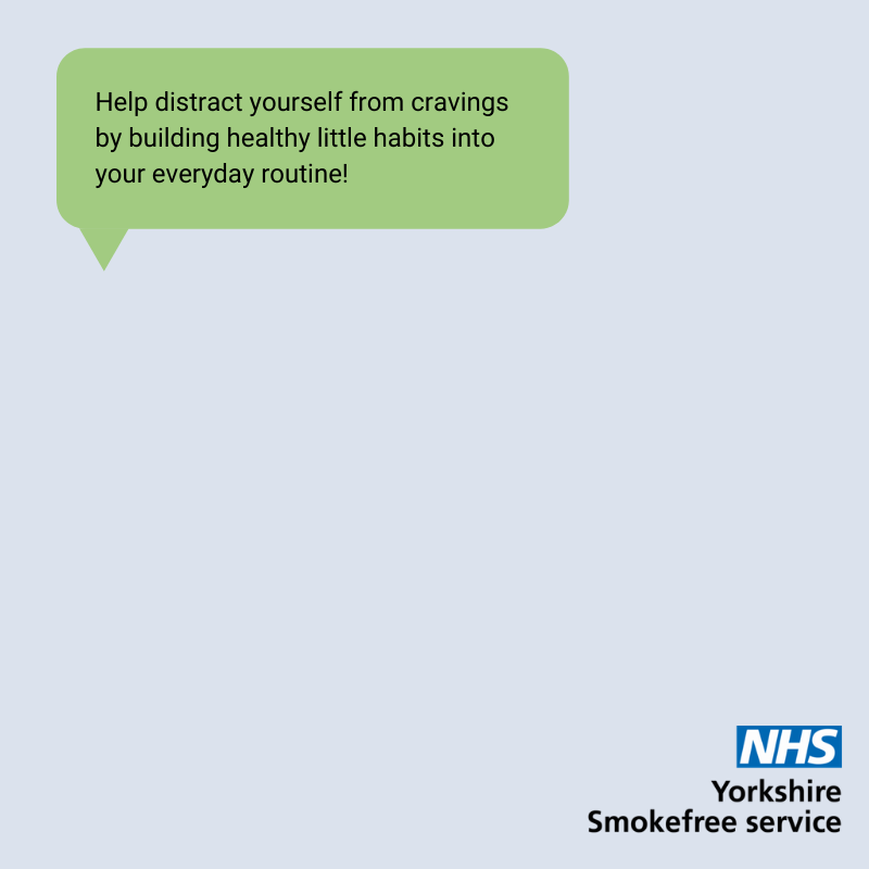 YSmokefree's tweet image. Did you know we can also provide ongoing support via text, don&apos;t worry we promise not to bombard you! 📲 #stopsmoking #textsupport