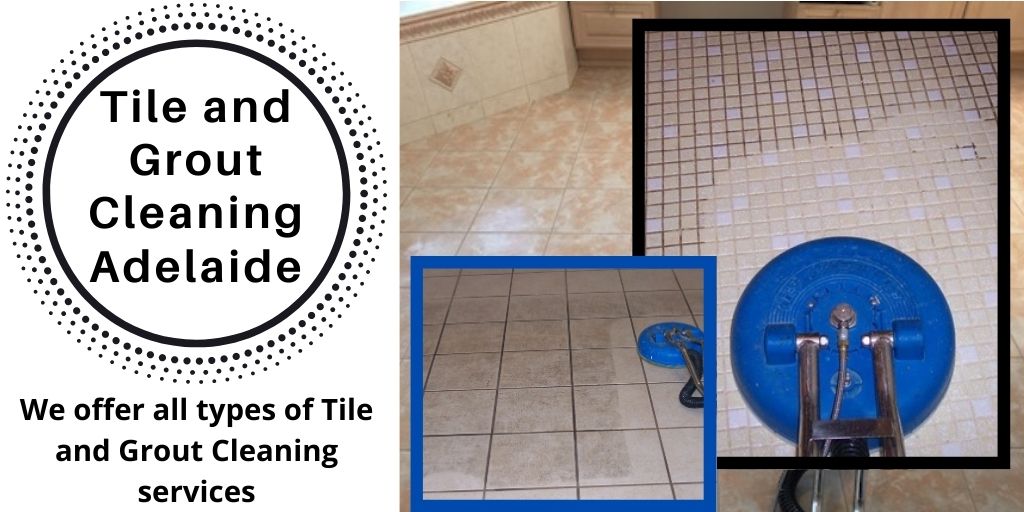 CleaningSpark's tweet photo. Welcome to @CleaningSpark here you will get the reliable Professional #tiles and #grout #cleaning #Adelaide. We always try to provide our clients with the amazing results. We offer grout coloring, stripping services. So contact us at https://t.co/Bi7h5LXQZ1 https://t.co/NUvJNnkHwt