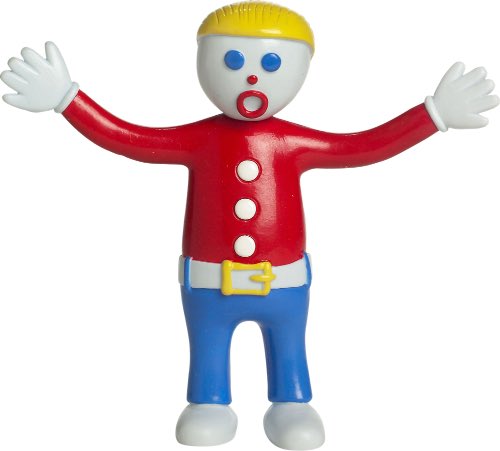 rizzosarge's tweet photo. Every seat in PNC Park home plate club should be happy and shocked Mr. Bill.  #ohnooooooo https://t.co/FSN1TlDBhb