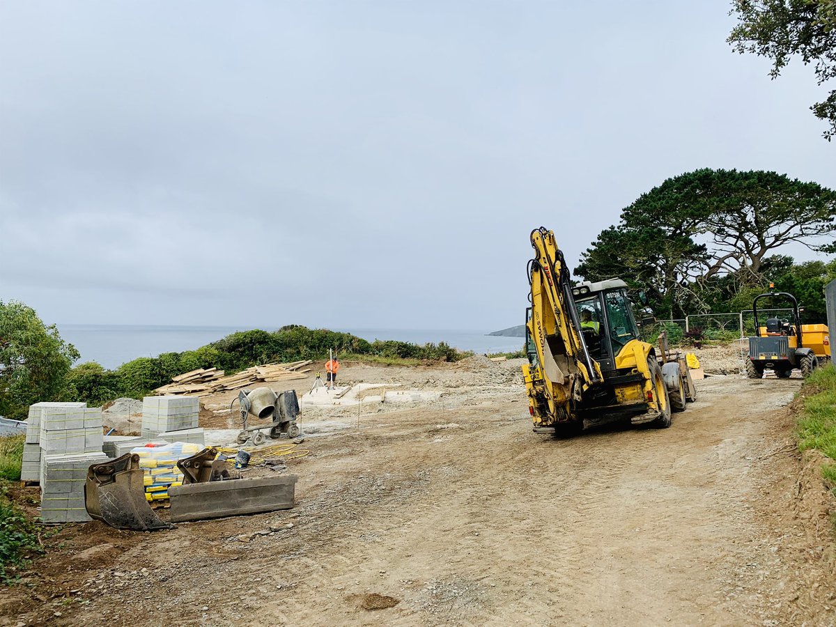 ADG Bespoke tweet media