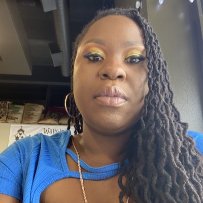 nsingleton46's tweet photo. #NewProfilePic 😘😘 https://t.co/GfdmRjQXso