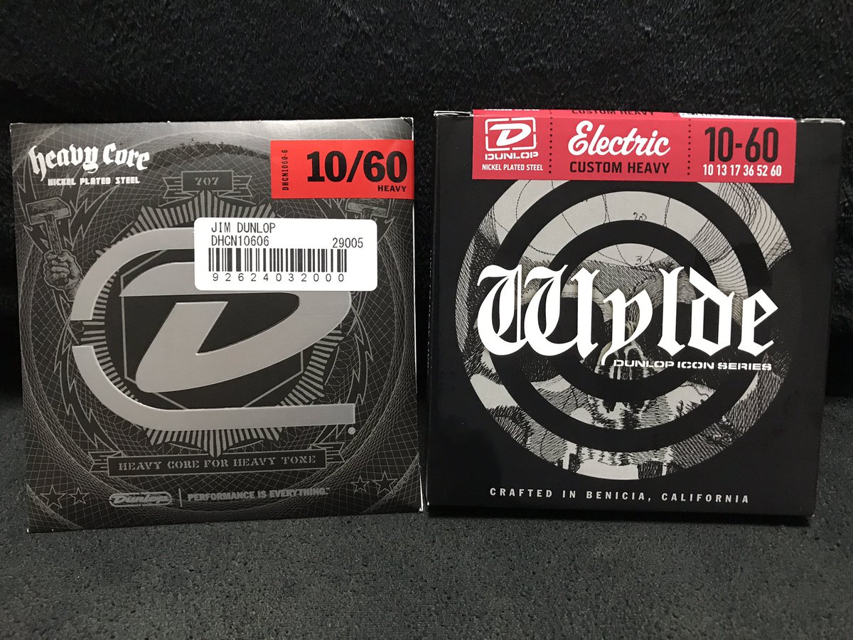 SDMF_Inc's tweet photo. 以前のZakk Wylde弦と比べても、パッケージや中の袋がD'Addarioみたいになってて、昔良くあった錆び対応は出来てるのかなぁ〜⁉️

@jimdunlopusa @JimDunlopJP 
#JimDunlop #JimDunlopStrings
#HeavyCore #DHCN10606
#ZakkWyldeSignatureStrings
#ZakkWylde #ザックワイルド https://t.co/r4mlqXzjdB