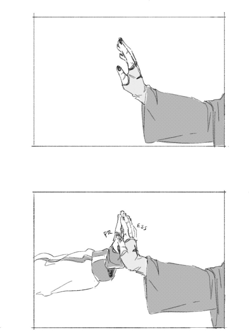 lapp plays too much ? #Arknights #明日方舟 #アークナイツ 