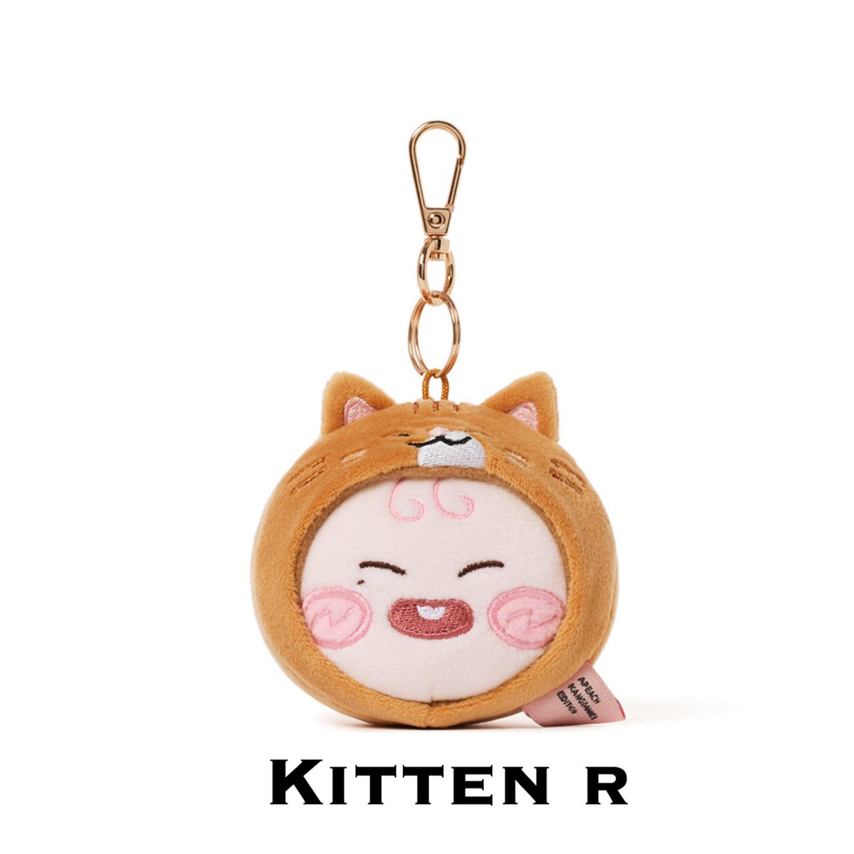 SErstellen's tweet photo. [Pre-order] KAKAO FRIEND x K.Daniel Edition Keychain

✅ ตัวละ 280 บาท (ปกติ 400+)
📏 สูง 8 cm
 
ปิดรอบ 13/08

น้องน่าร้ากกมากก แง้งงงงง ตัวเล็กน่ารักสุดๆ ตอนนี้ลดราคา สั่งกันได้น้าาา

#คังแดเนียล #พรีเกาหลี #พรีเกาหลี #ของมันต้องมี #ของน่ารัก #ของตกแต่งห้อง https://t.co/brKdzFkm6l