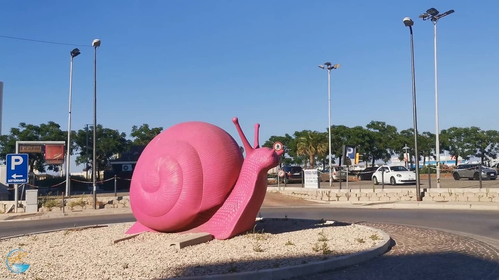 On Tour in Riccione 🚴‍♂️

#wr1 #riccione #ontourinriccione #estate2020 #riccionereisenschien #cityreisebüroschien