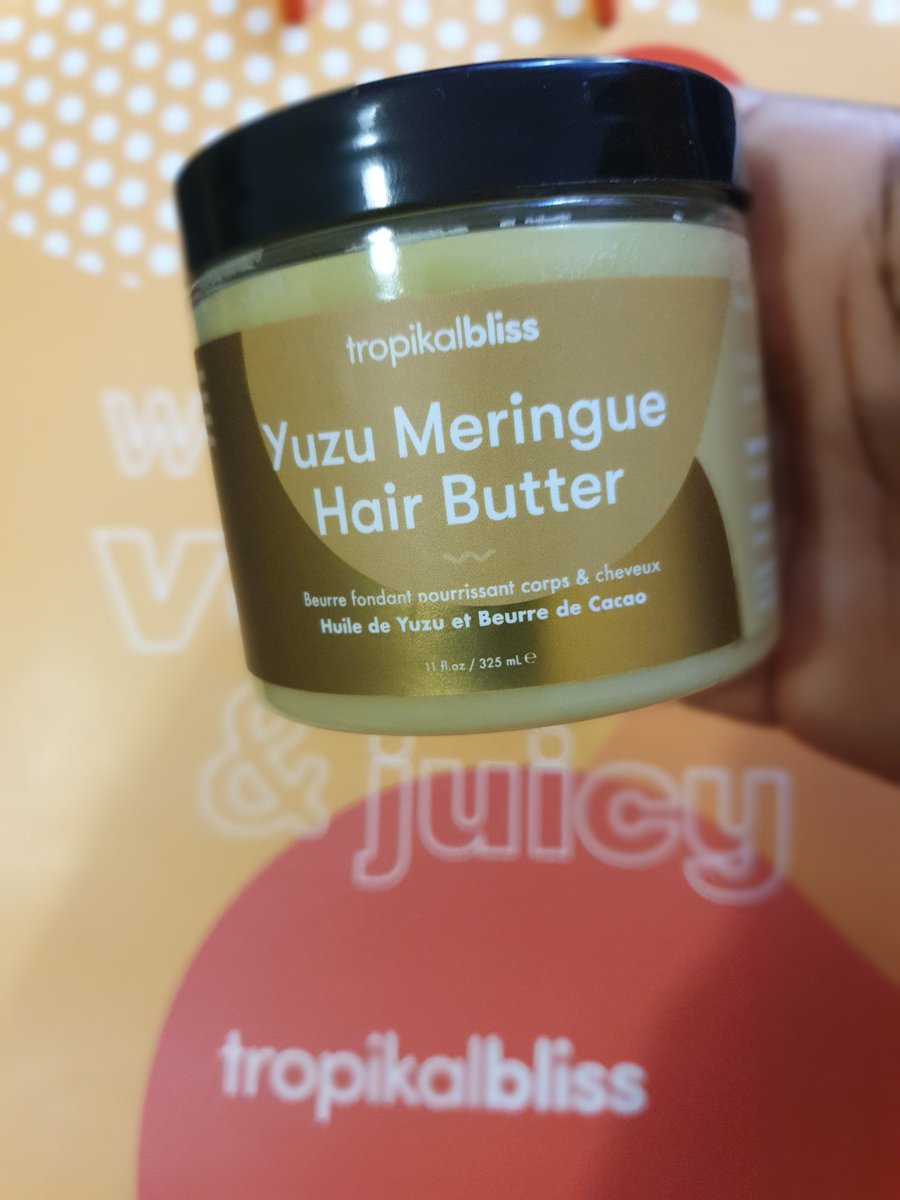 Hair food by <a href="/Tropikalblissfr/">Tropikalbliss France 🇫🇷</a>, <a href="/tropikalbliss/">Tropikalbliss</a> 😍😍😍