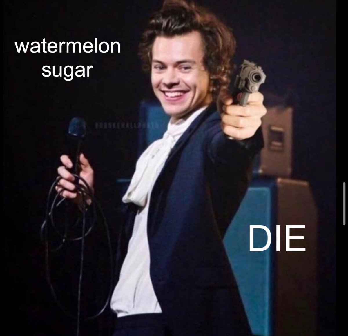 itsmutualLTHS's tweet image. im going to bed, #streaminfinity and voTE FOR THE BOYS FOR B*LLBOARD OR ELSE