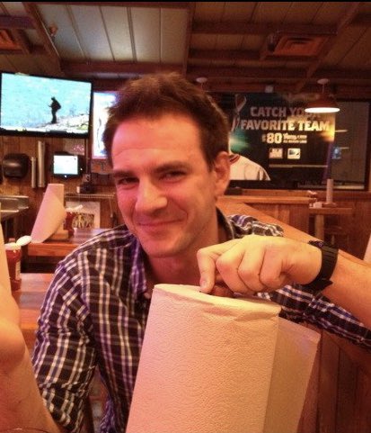 Surgery Glasgow Royal Infirmary tweet media