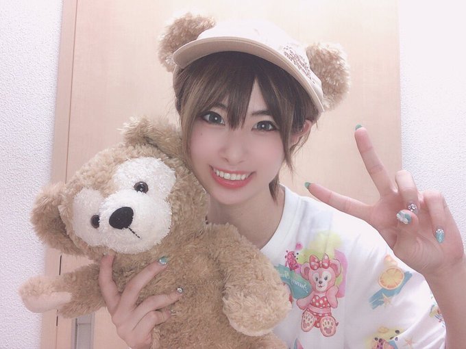 コスプレイヤーみなみのTwitter画像55