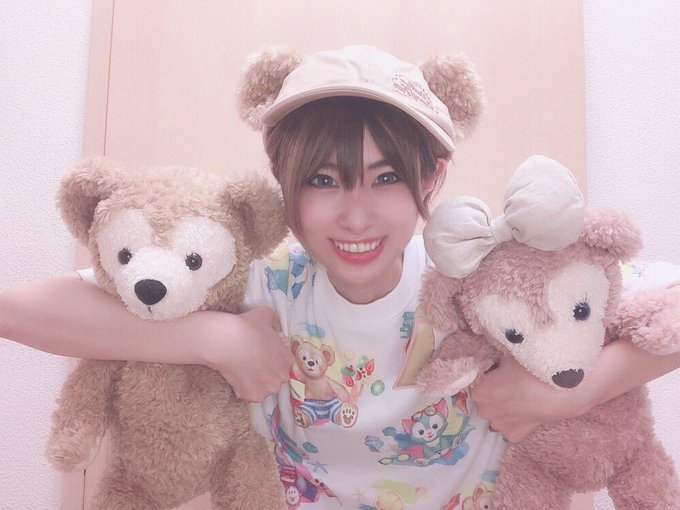 コスプレイヤーみなみのTwitter画像58
