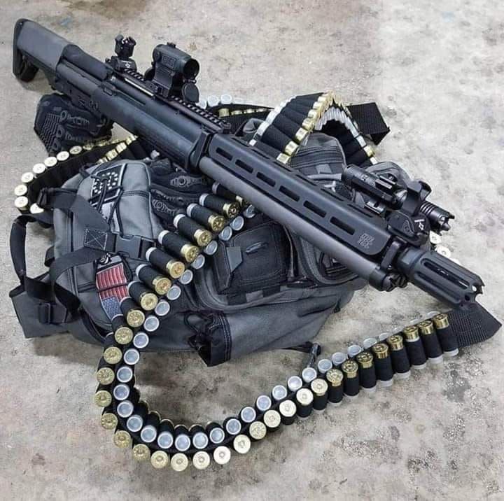bereli_inc's tweet photo. Don't mind if I do... #beltfed #tacticallife #tacticalshit #tacticalgear #gamechanger #militaryweapon #militaryweapons #firearms #firearmsphotography #gunphoto #gunphotos #gunpics #gunnuts https://t.co/sffiQPQjmA