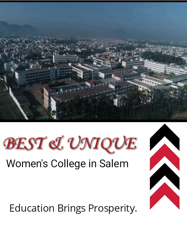 Shrisakthikail2's tweet photo. Shri Sakthikailassh Women's College, Salem
*Best & Unique Women's College In Salem*
#StudyAtSakthikailassh
#BestWomensCollegeInSalem
#GoodInAcademics
#ExcellentPlacement
#TopInSports
#ExcellntInfrastructure
#WeCreateResponsibleWomen
#StaySafeStayHome https://t.co/OY2SEm5rS3