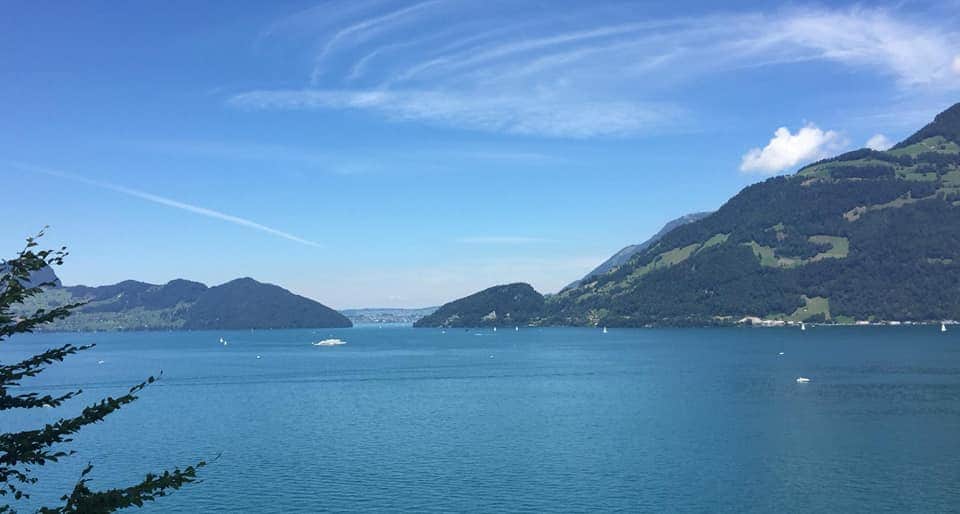 DefiParkinson's tweet photo. Keep updated with Yves' mission and help us spread the word about #Parkinsons!

https://t.co/w6vVCxbutK

@LaCoteJournal @LashuelLab @epflSV @ORCAProd @parkinson_ch #Parkinson #Switzerland https://t.co/yZVNfGLrDn