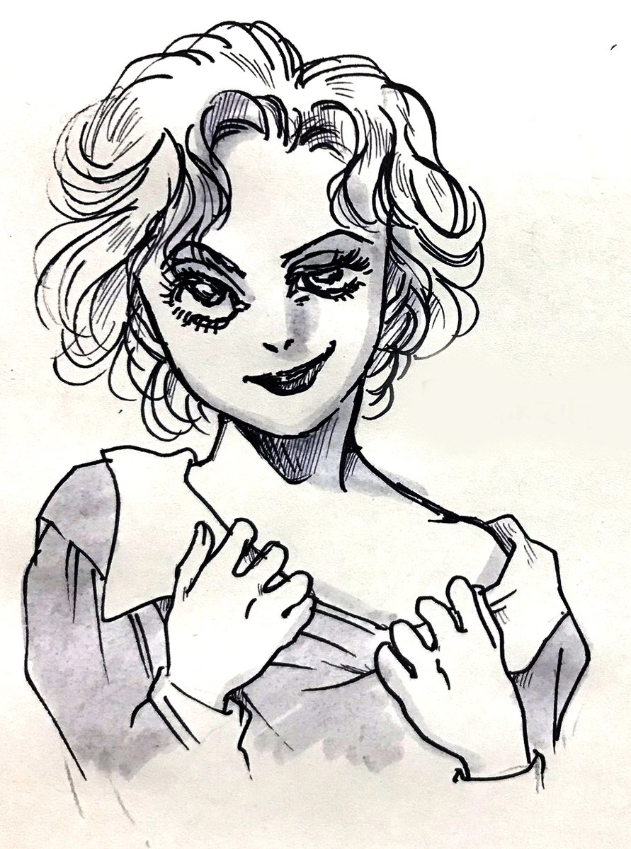#SF映画を順にみます
「Metropolis(メトロポリス)」(1927年/ドイツ/フリッツ・ラング監督) 