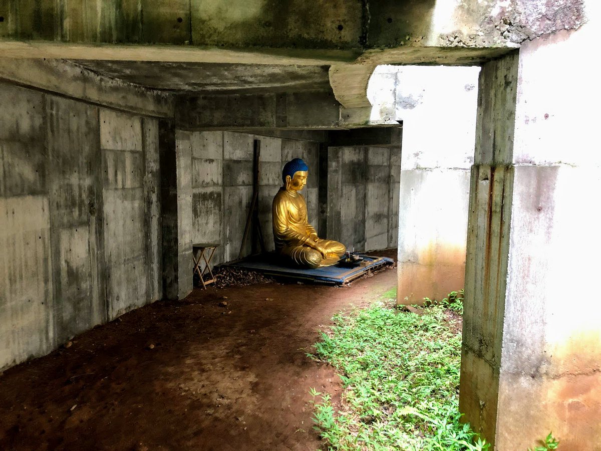DeepTravelJapan tweet picture
